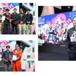 สถาปนิก’68 ยอดผู้เข้าชมงานรวมมากถึง 325,000 คน