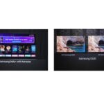 Samsung AI TV นวัตกรรมสู่ความบันเทิงครบวงจรสุดล้ำแห่งปี