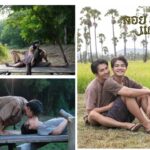 “ลอยแก้ว” ซีรีส์วายพีเรียดไทย