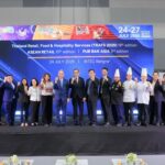 เริ่มแล้ว 3 งานแสดงสินค้ายิ่งใหญ่แห่งปี