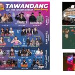 🍻 โรงเบียร์เยอรมันตะวันแดง – ครบสูตรทั้งของกิน ของดื่ม และของมันส์! 🍖🍺