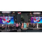 Japan Expo Malaysia 2025