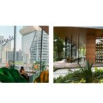 “Kay’s” เสิร์ฟ อาหารสไตล์บรันซ์