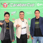 “Carabao 7-a-Side Cup 2025”