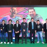 KONAMI ปล่อยอัปเดต eFootball™ V5.0