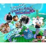 “PHUKET PARKLAND & MUSIC FEST 2025”