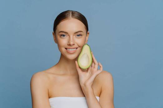  รู้ให้ชัดก่อน  Restylane ราคา คือเท่าไหร่  และควรรู้ก่อนฉีด
