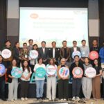 “Prime Minister’s Award for Health Promotion Innovation 2025”