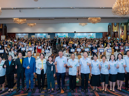 “โรงแรมสะอาด 3C” ยกระดับมาตรฐานความปลอดภัย