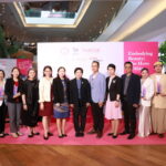 ดีพร้อม โชว์ศักยภาพ ดัน 25 แบรนด์ไทย สู่เวทีเครื่องสำอางระดับโลก