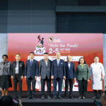 ASEAN Cafe Show 2025
