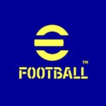 Konami Digital Entertainment เตรียมนำ ‘eFootball™’ เข้าร่วมจัดแสดงในงานเกมโชว์สุดยิ่งใหญ่แห่งภูมิภาคเอเชียตะวันออกเฉียงใต้