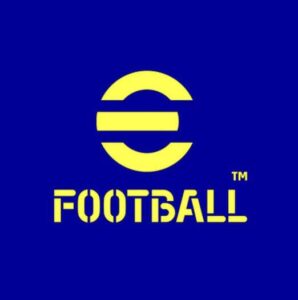 Konami Digital Entertainment เตรียมนำ ‘eFootball™’ เข้าร่วมจัดแสดงในงานเกมโชว์สุดยิ่งใหญ่แห่งภูมิภาคเอเชียตะวันออกเฉียงใต้
