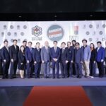 เปิดฉาก! สุดยอด 3 เทรดโชว์สุดยิ่งใหญ่แห่งปี