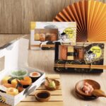 ไข่หวานบ้านซูชิ รุกตลาดแคทเทอริ่ง