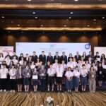 สสส. เฟ้นสุดยอดนวัตกรรม!