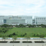 8 ปี “สถาบันการแพทย์จักรีนฤบดินทร์”นมใน