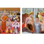 “เล้ง–แสตมป์”ขึ้นเหนือร่วมบุญใหญ่