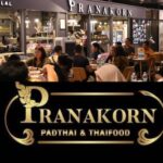 พระนครผัดไท – อาหารไทยฮาลาลต้นตำรับใจกลางเอเชียทีค