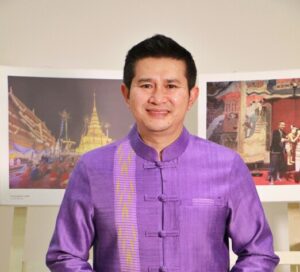 ผู้ว่าราชการจังหวัดน่าน