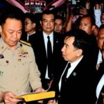 “เสี่ยโก้” ฟาดเดือด แฉกระบวนการโกง