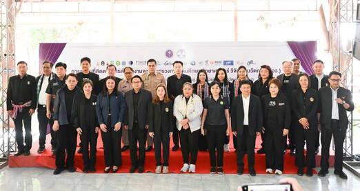 อว.ขับเคลื่อนนโยบาย Quick Win