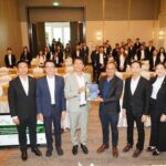 KEMREX ประกาศก้าวสำคัญ