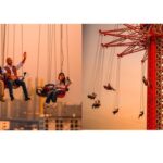 เปิดตัว “Skyflyers: Wings of Garudapterus”