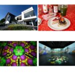 WONDAR แลนด์มาร์กท่องเที่ยวแห่งใหม่ จ.ระยองA