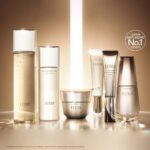 ELIXIR สกินแคร์อันดับ 1