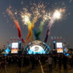 STELLA เนรมิต “Stella Ozone Khao Yai” สู่จุดเริ่มต้นของเทศกาลดนตรีและไลฟ์สไตล์