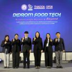 กรมส่งเสริมกรมส่งเสริมกรมส่งเสริมอุตสาหกรรม รุกผลักดันธุรกิจร้านอาหาร รุกผลักดันธุรกิจร้านอาหาร รุกผลักดันธุรกิจร้านอาหาร