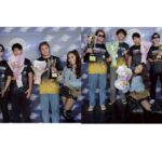 เปิดตัวนักแข่งทีม YEDKAE ได้นักแข่งรุ่นใหญ่ “ออฟ-หทัย” คุมทีม