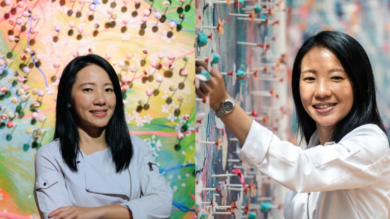 The 1 Exclusive จัดงานฉลองครบรอบ 5 ปี