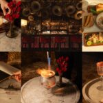 เปิดตัว เดโค บาร์ แอนด์ บิสโทร โฉมใหม่