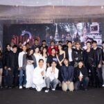 “สัปเหร่อ 2” จัดกาล่าพรีเมียร์สุดยิ่งใหญ่