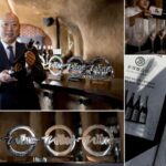 NIIIZAWA SAKE BREWERY ยกตำนานสาเกระดับโลกสู่กรุงเทพฯ