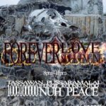 “FOREVER LOVE SOUL ENGINE”