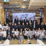 “อวดดี อวดได้ เจียงฮายจ้าว”