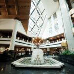 Pullman Khon Kaenรีแบรนด์สู่ “The Heritage Grand Khon Kaen”