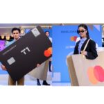 The 1 Exclusive ฉลองครบรอบ 5 ปี