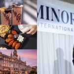 MINT โชว์กำไรจากการดำเนินงานไตรมาส 4/2568