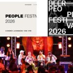‘People Festival 2026’