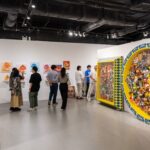 Mango Art Festival 2026