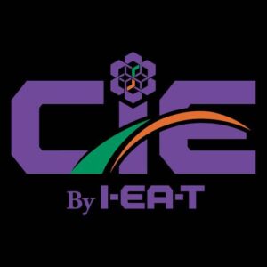 กนอ. เปิดตัวโครงการ CIE