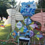Phuket Kite Festival 2026