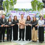 กนอ. ปั้นแบรนด์ “CIE”