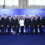 มหิดลผนึก 200 ยักษ์ใหญ่ธุรกิจ ชูโมเดล “MU Synergy”