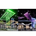 สถาปนิก’69 ชูไฮไลต์นิทรรศการและกิจกรรม