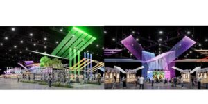 สถาปนิก’69 ชูไฮไลต์นิทรรศการและกิจกรรม